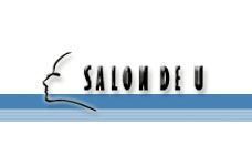 SALON DE Uʥ󡦥ɡ桼˥٥ݡŹ -Salon de U-