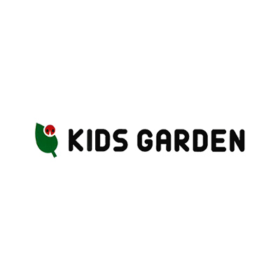 キッズガーデン南大井保育園