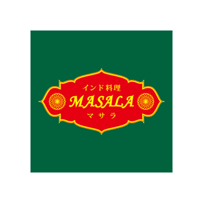 インド料理　MASALA