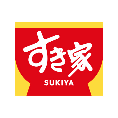 すき家　大森ベルポート店