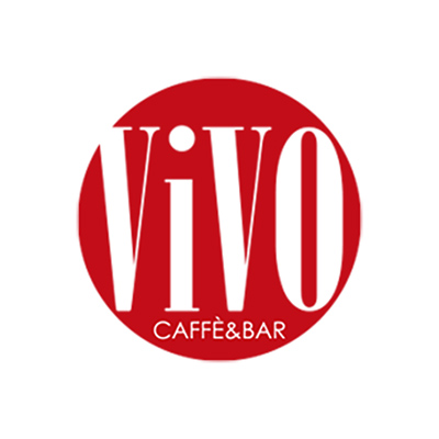 カフェViVO（ヴィーヴォ）