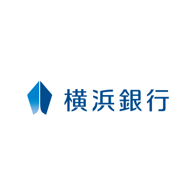 横浜銀行 大森支店