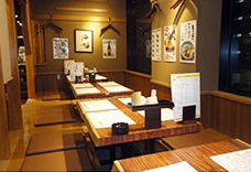 Ź޲