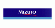 みずほ銀行　ATM -MIZUHO BANK-