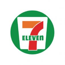 セブン-イレブン　AIM大森ベルポート店 -Seven-Eleven-